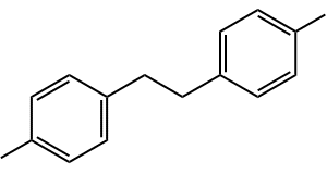 4,4'-二氨基聯苄 4,4′-Ethylenedianiline