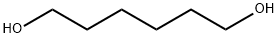 629-11-8 1,6-己二醇/ HDO
