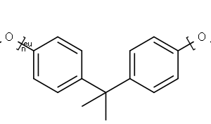 64401-02-1 乙氧基化雙酚A二丙烯酸酯 CD9038