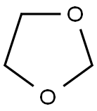 1,3-二氧戊環 1,3-Dioxolane