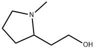 67004-64-2 N-甲基-2-(2-羥乙基)吡咯烷 1-Methyl-2-pyrrolidineethanol