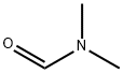 68-12-2 N,N-二甲基甲醯胺 N,N-Dimethylformamide