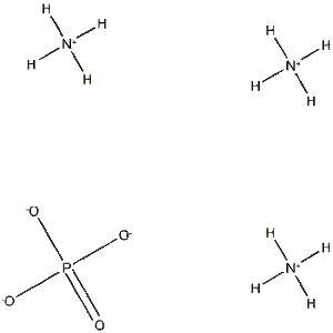 68333-79-9 聚磷酸銨 (APP)