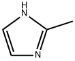 693-98-1 2-甲基咪唑 2-Methylimidazole