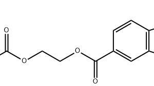 4-甲基丙烯醯氧基偏苯三酸酐 （4-META）