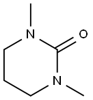 N,N-二甲基丙烯基脲 1,3-Dimethyl-3,4,5,6-tetrahydro-2(1H)-pyrimidinone