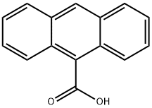 9,9-雙[4-(2-丙烯醯氧基乙氧基)苯基]芴 （A-BPEF）