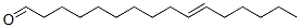 72698-30-7 (E)-10-十六碳烯 (E)-10-Hexadecenal
