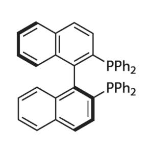76189-56-5 (S)-(-)-2,2′-Bis(diphenylphosphino)-1,1′-binaphthyl