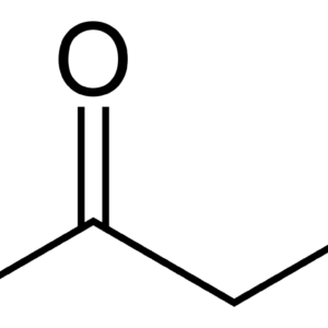 78-93-3 丁酮 (MEK)