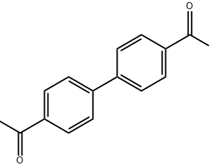聯苯二甲酸  Biphenyl-4,4'-dicarboxylic acid