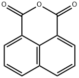 81-84-5 1,8-萘二甲酸酐1,8-Naphthalic anhydrid