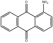 82-45-1 1-氨基蒽醌1(Aminoanthraquinone)