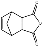 納迪克酸酐 (Nadic Anhydride)