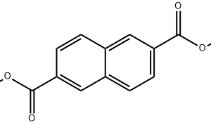 2,6-萘二羧酸 (NDA)