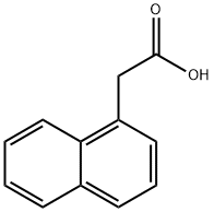 86-87-3 1-Naphthalene acetic acid