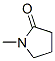 872-50-4 N-甲基吡咯烷酮 N-Methyl-2-pyrrolidone