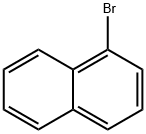 90-11-9 1-氯十二烷 1-Chlorododecane (複製)