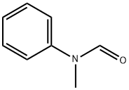 N-甲基甲醯苯胺 N-Methylformanilide