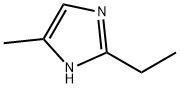 2-乙基-4-甲基咪唑（2-Ethyl-4-methylimidazole）