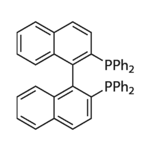 98327-87-8 1,1'-聯萘-2,2'-雙二苯膦