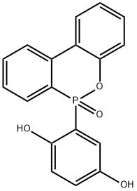 99208-50-1 DOPO-HQ (高耐熱磷系阻燃劑)