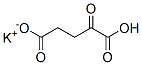 alpha-酮戊二酸單鉀鹽 alpha-ketoglutaric acid potassium salt