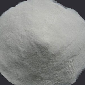 bisphenol-a-cas-80-05-7-1 三氧化二銻 (ATO)