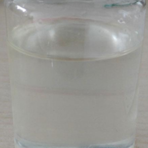 油酸伯胺cas 112-90-3 二甲苯 Xylene